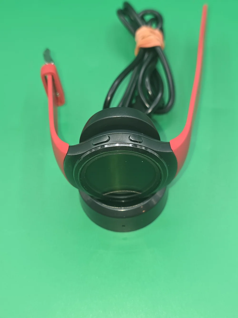 Samsung Gear S2 Smartwatch